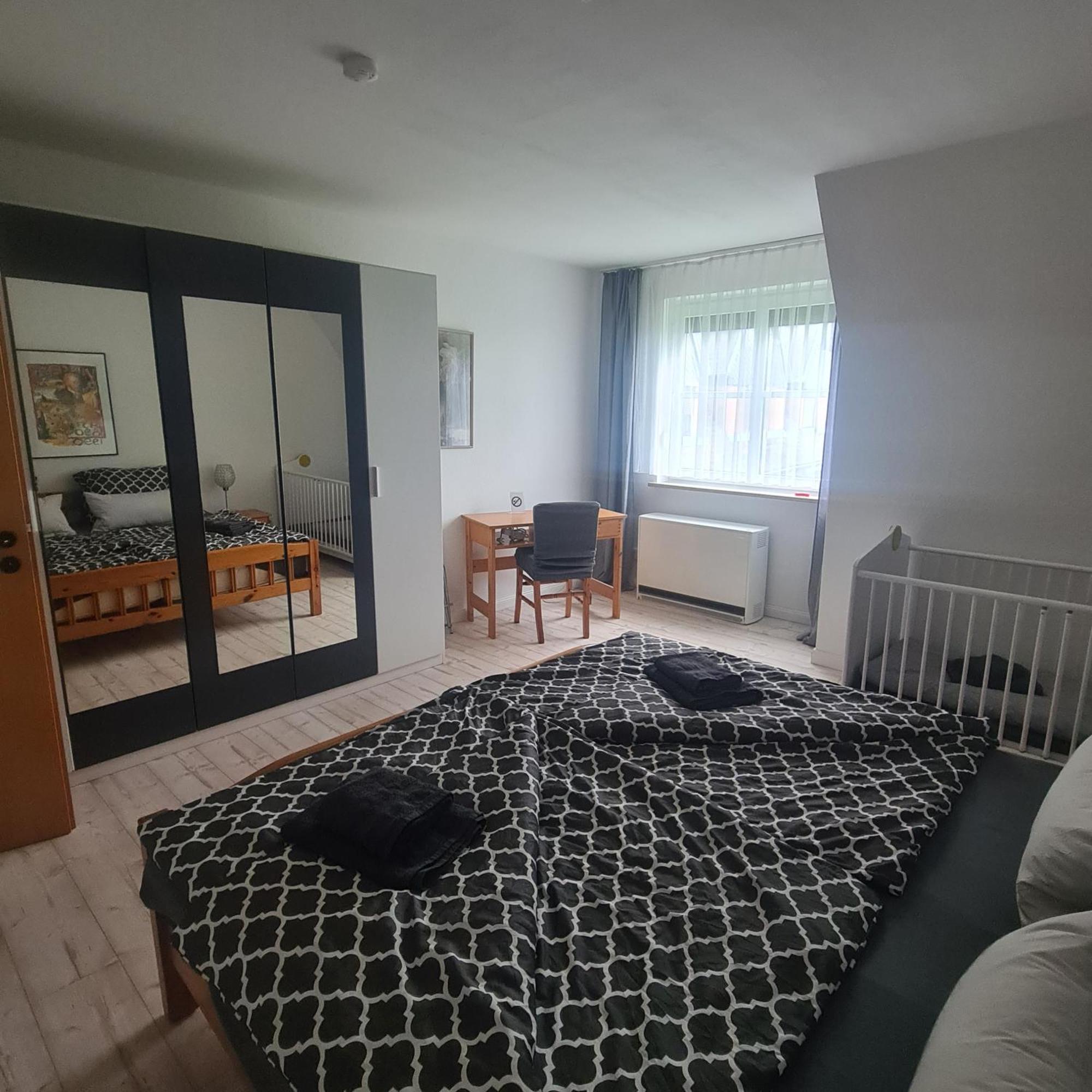 Haus Westkueste Westerdeichstrich Екстериор снимка
